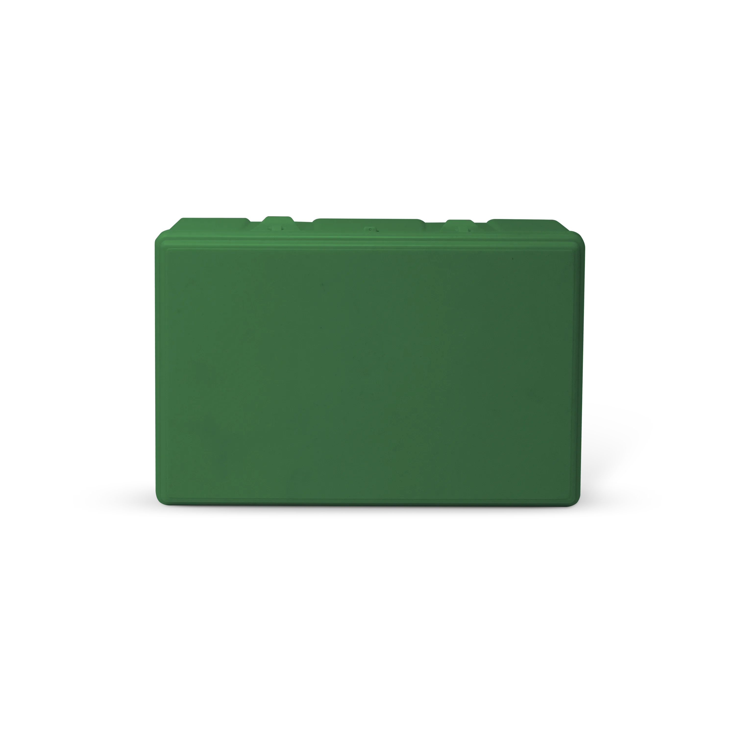PVS-SPA - CAV200_chiusa_01_green (1)