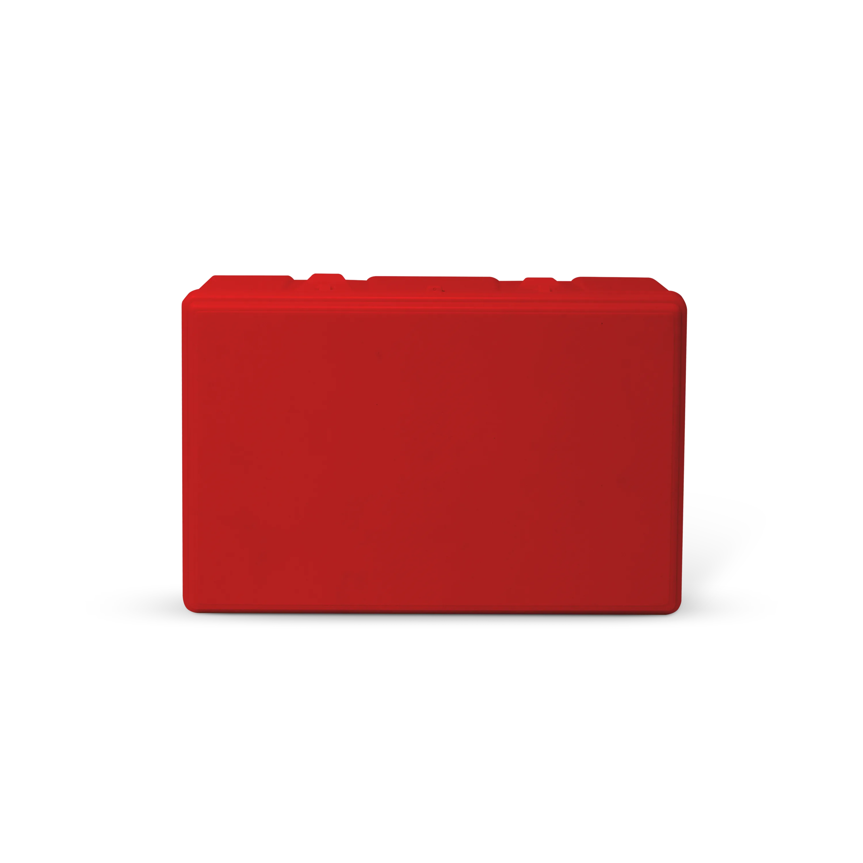 PVS-SPA - CAV200_chiusa_01_red