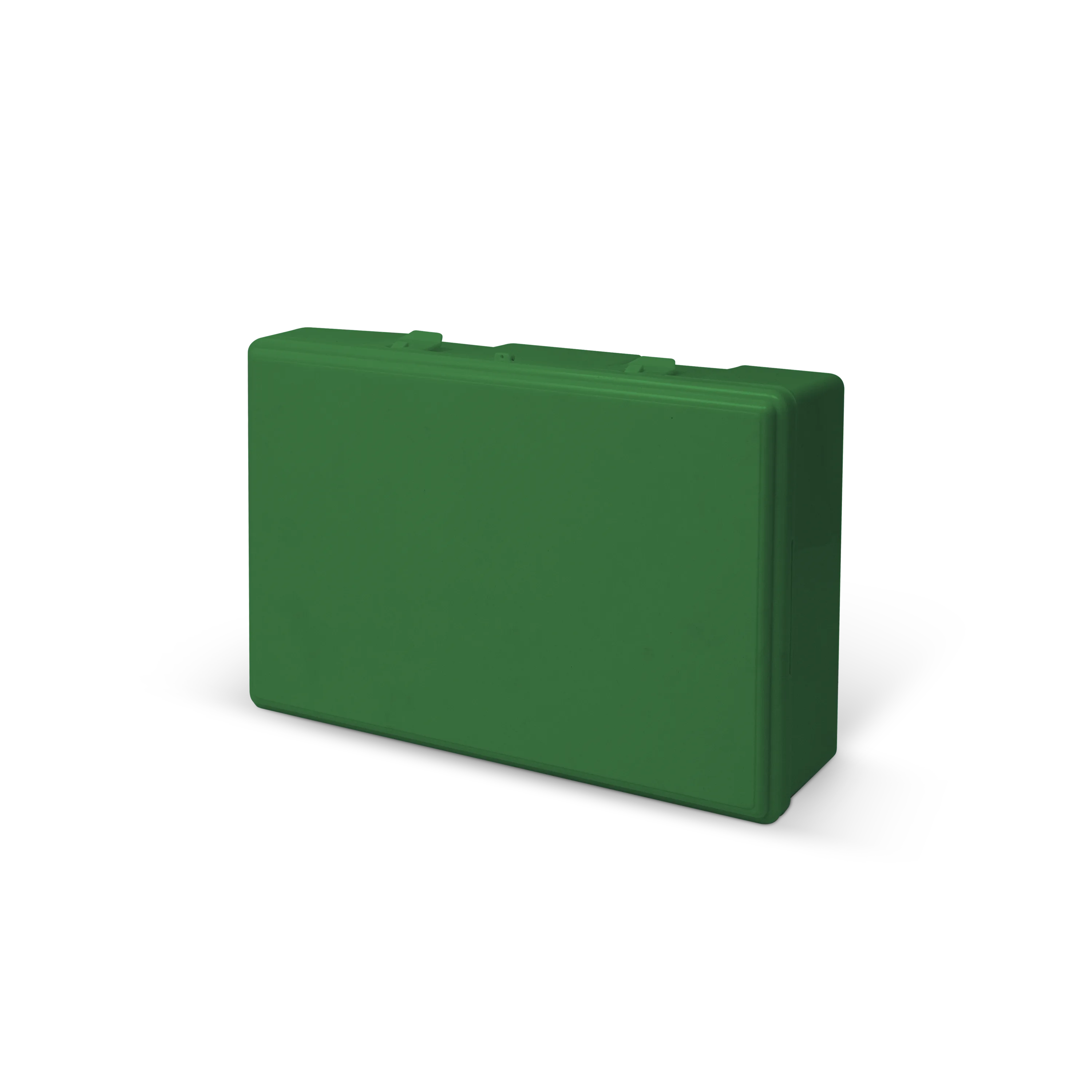 PVS-SPA - CAV200_chiusa_02_green
