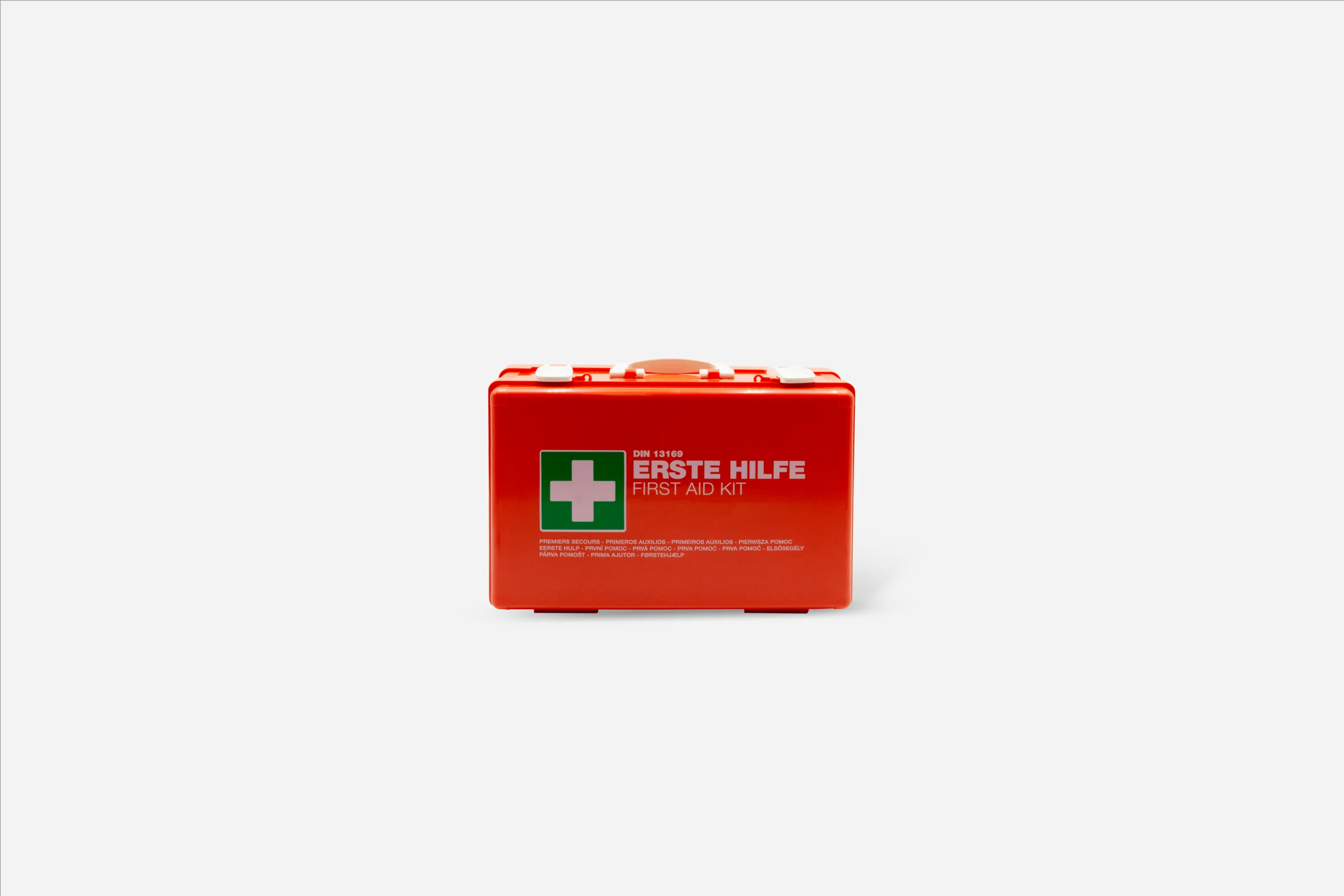 PVS-SPA - CPS695_scatola