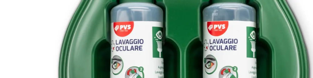 PVS-SPA - Lavaggio Oculare (1)