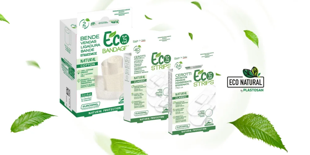 PVS-SPA - scopri la linea eco naturale (1200 x 600 px) (1)