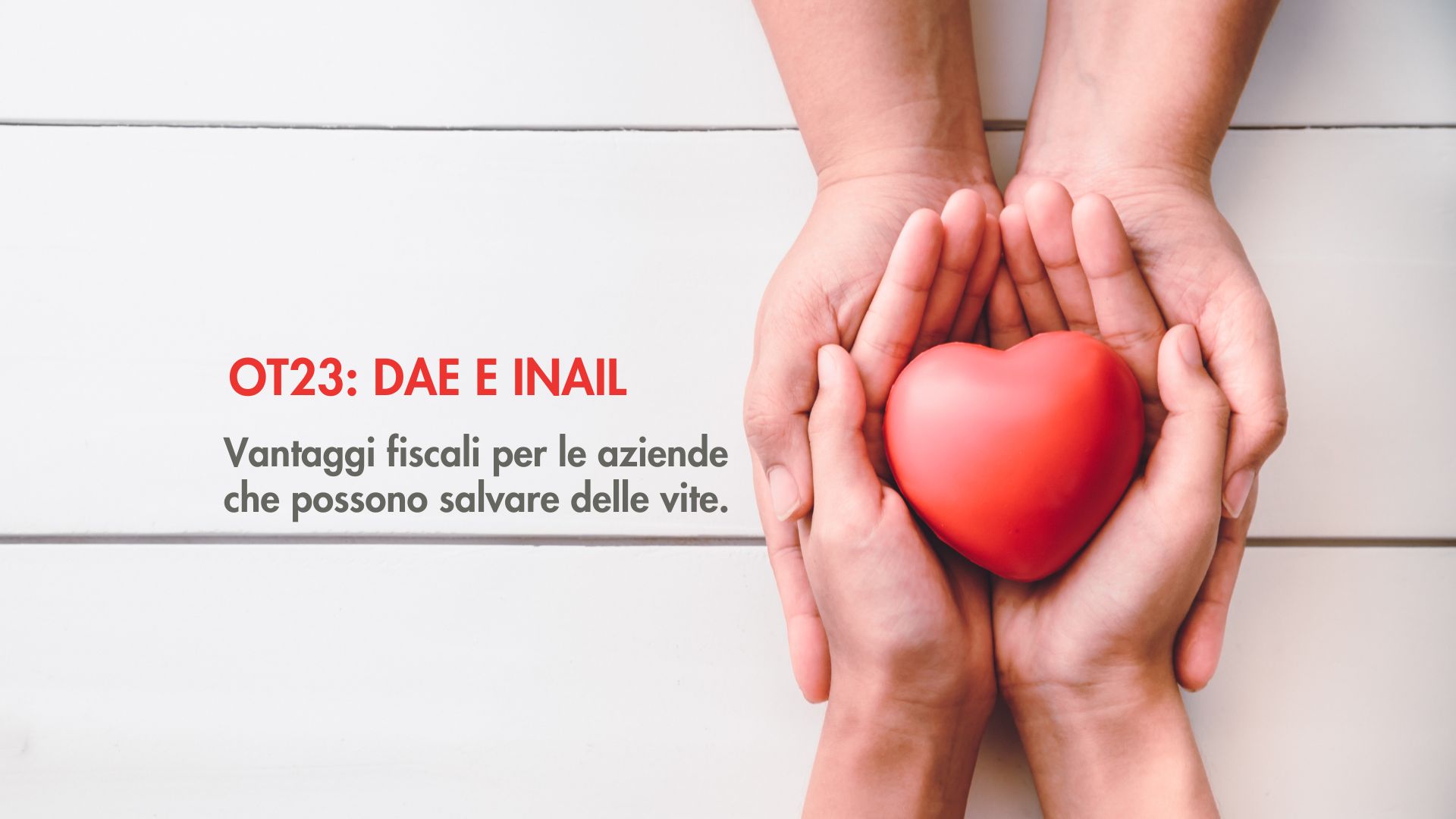 Copia di salina nuova PVS-SPA - Copia di salina nuova