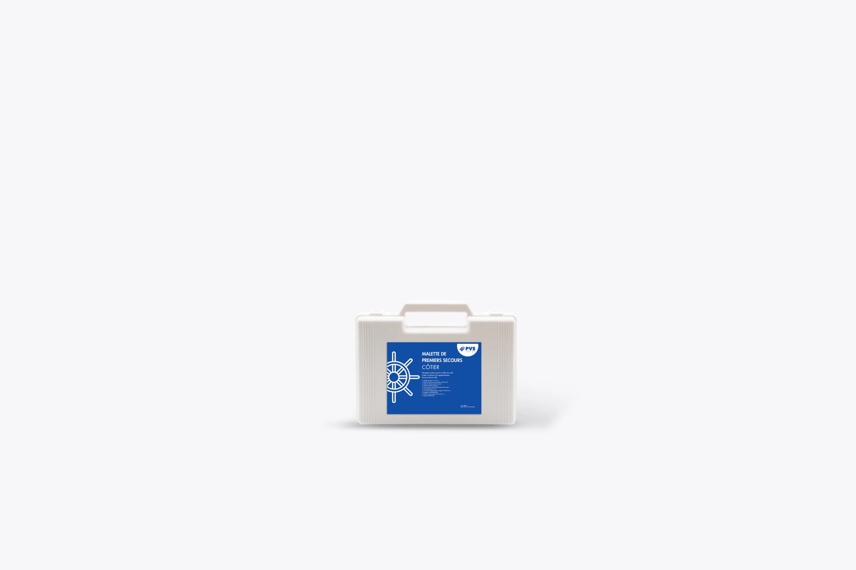PVS-SPA - FRK001_scatola