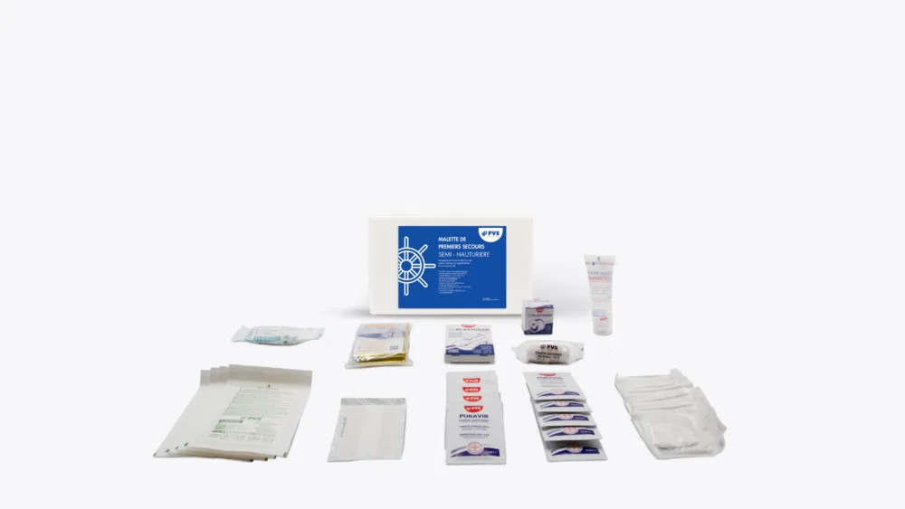 PVS-SPA - FRK002