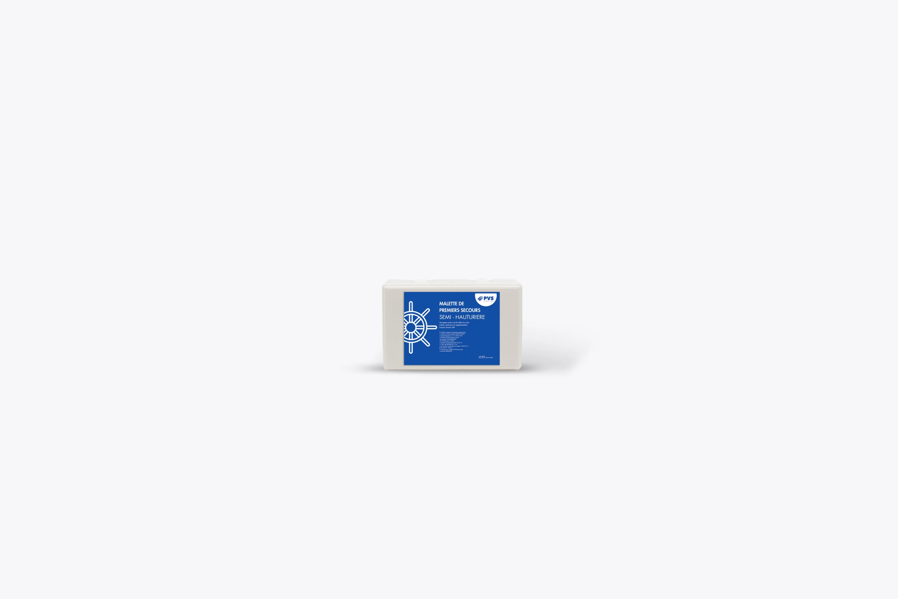 PVS-SPA - FRK002_scatola