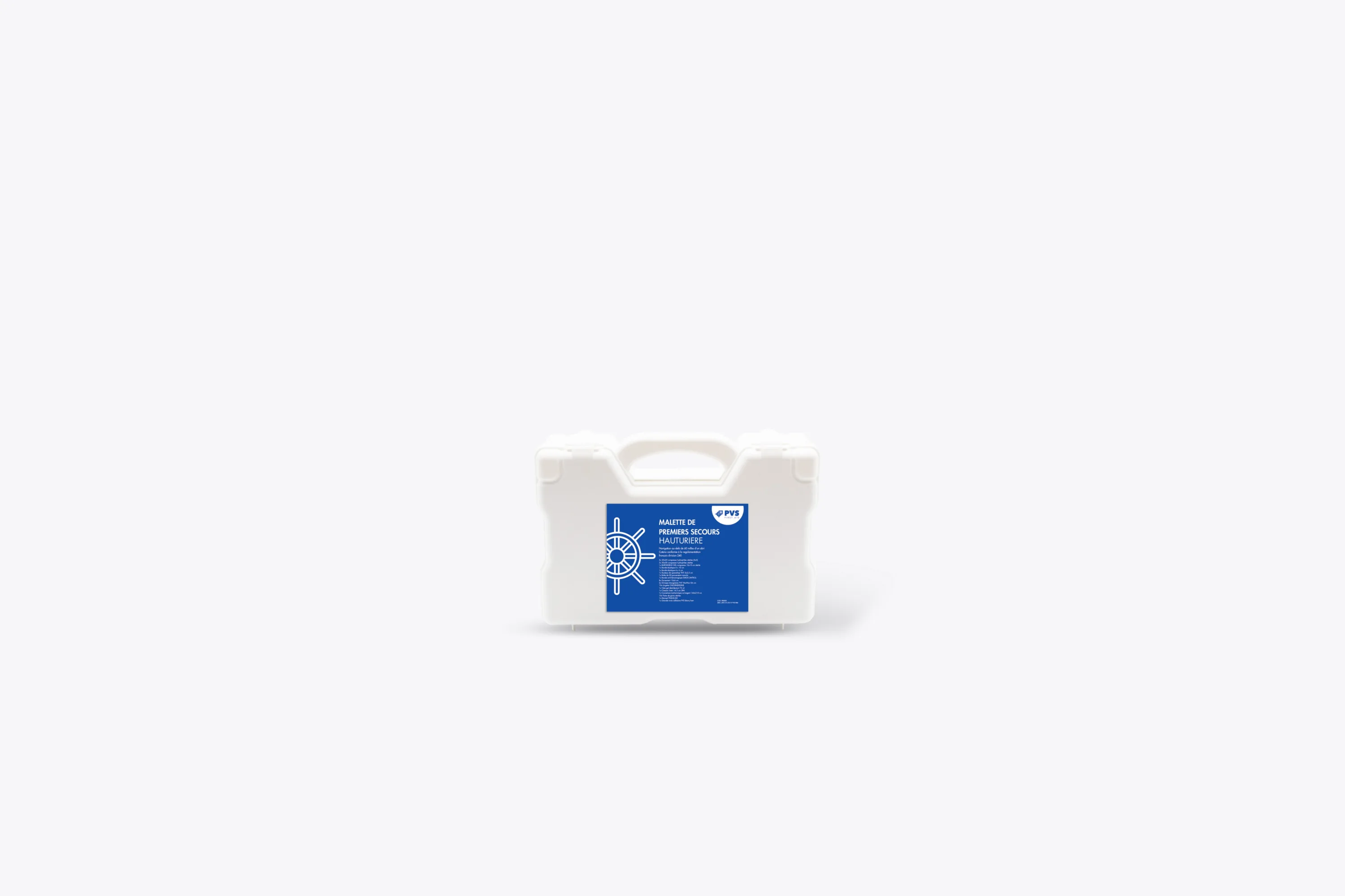 PVS-SPA - FRK003_scatola