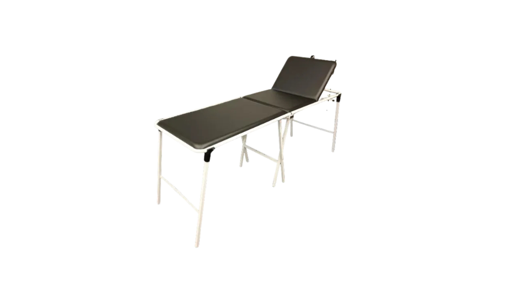 PVS-SPA - image_Pippit_202505260941