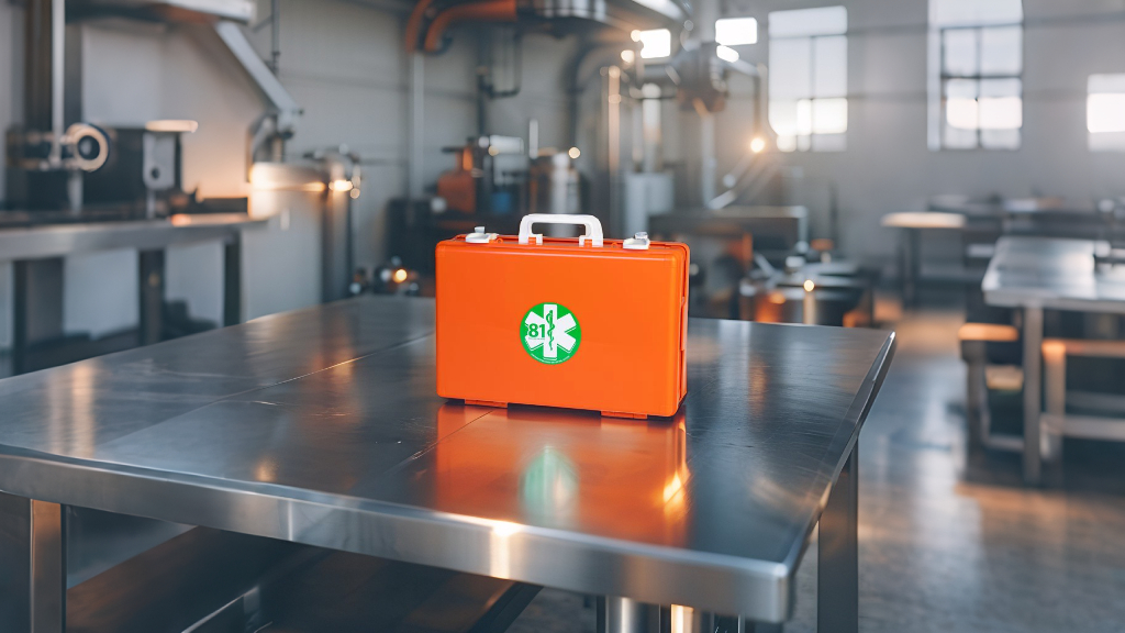 medic1_medic2_story