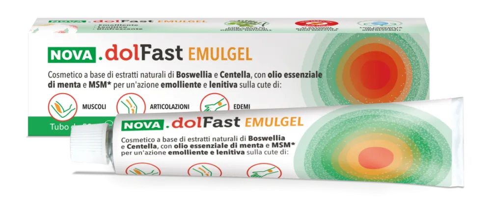 PVS-SPA - 2024_08_dolfast-emulgel