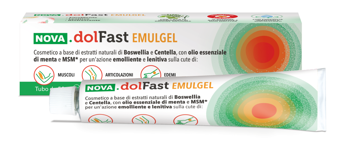 PVS-SPA - 2024_08_dolfast-emulgel