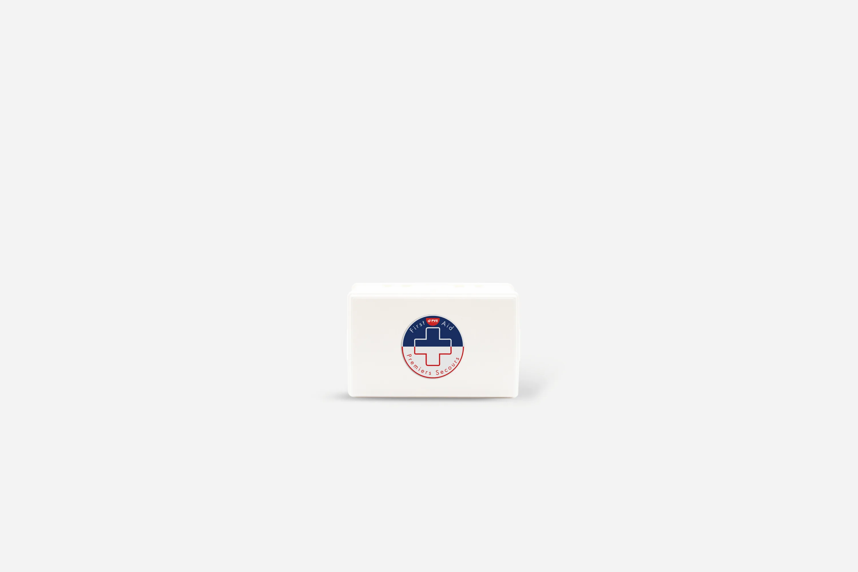 PVS-SPA - FRK005_scatola