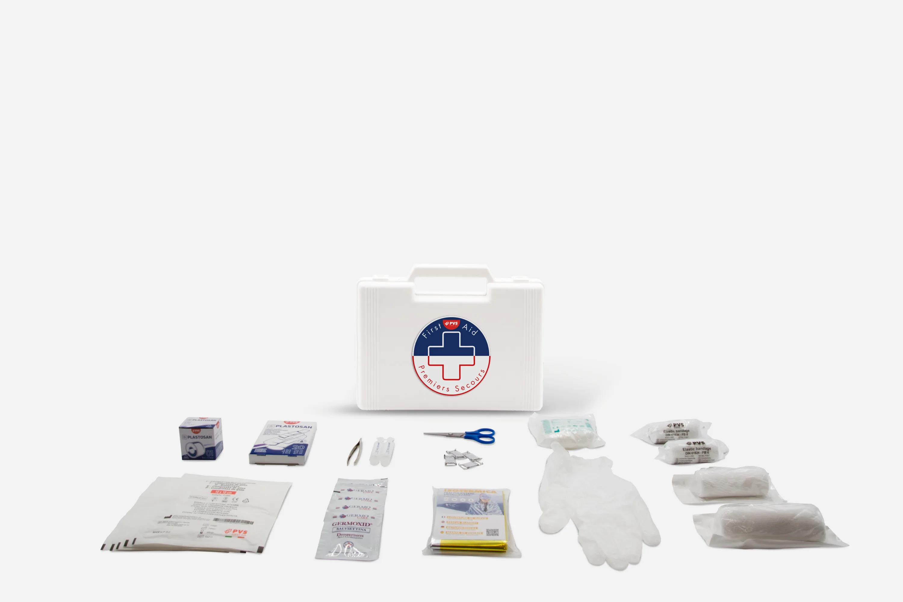 PVS-SPA - FRK006_contenuto