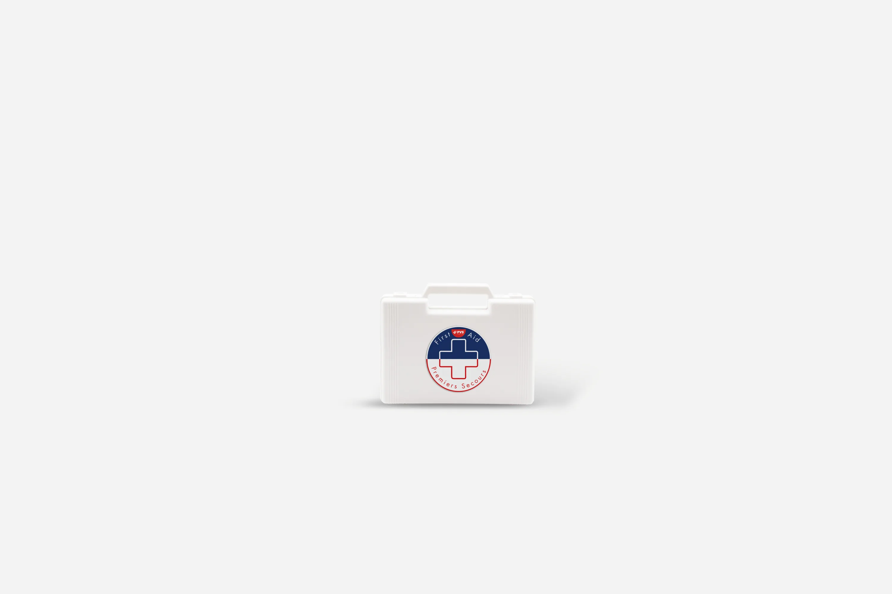 PVS-SPA - FRK006_scatola