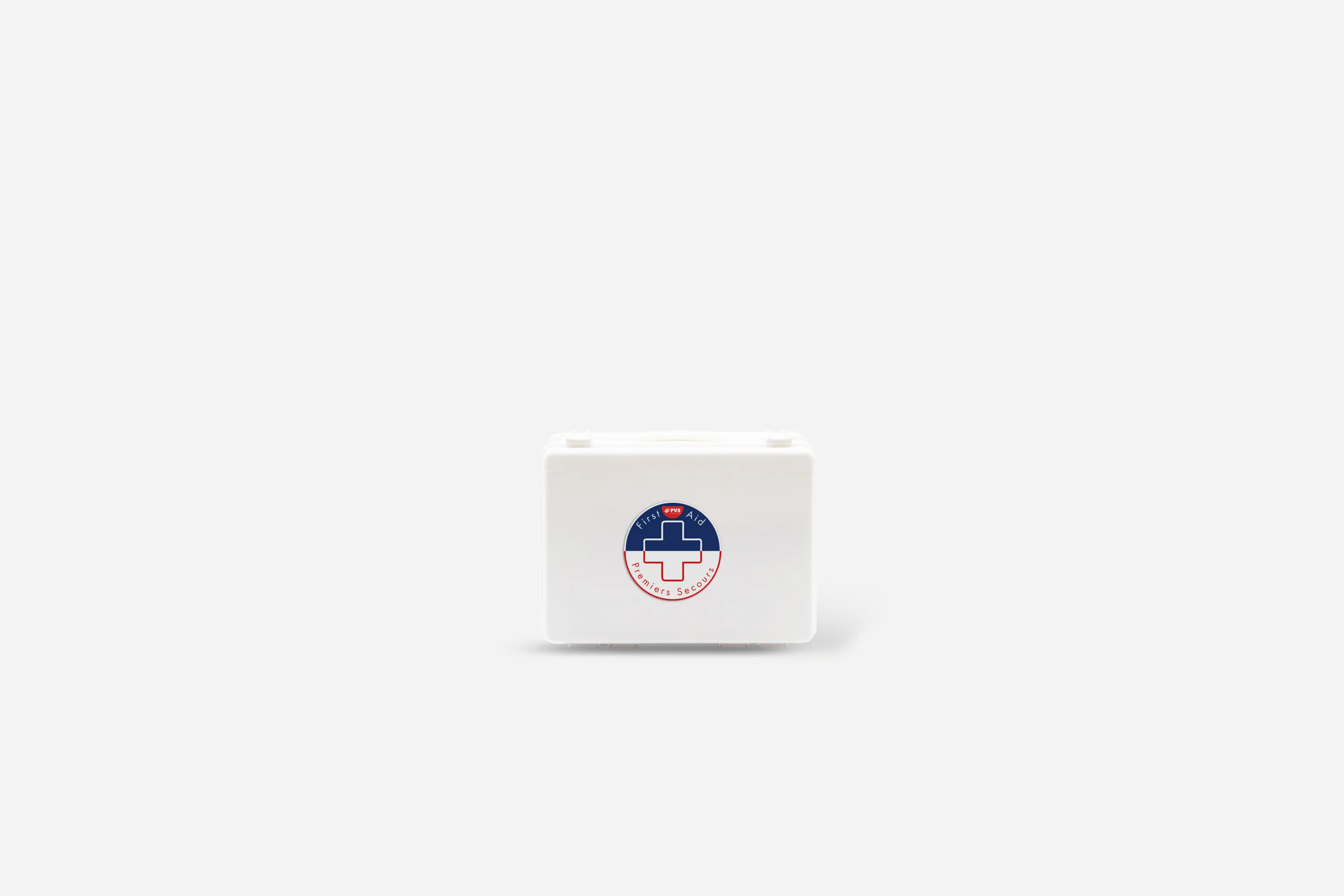 PVS-SPA - FRK008_scatola