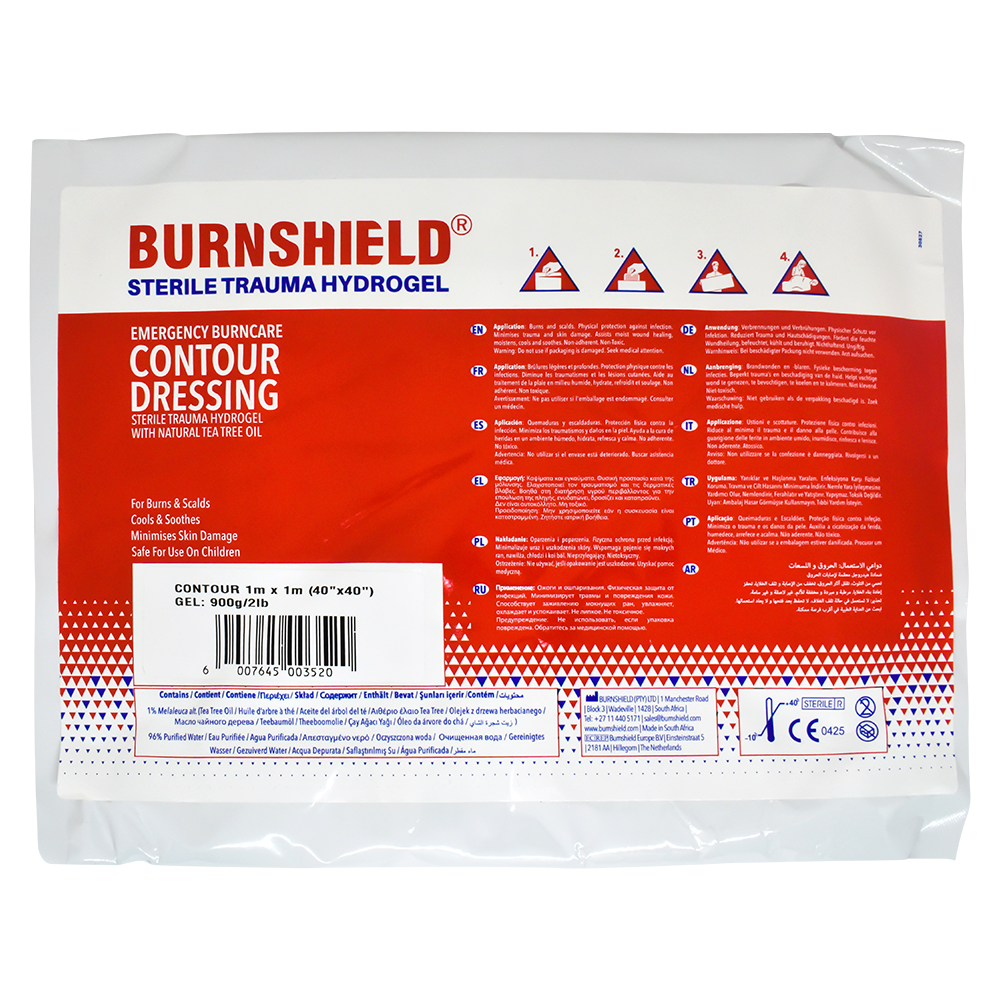 PVS-SPA - burnshield_contour_1x1