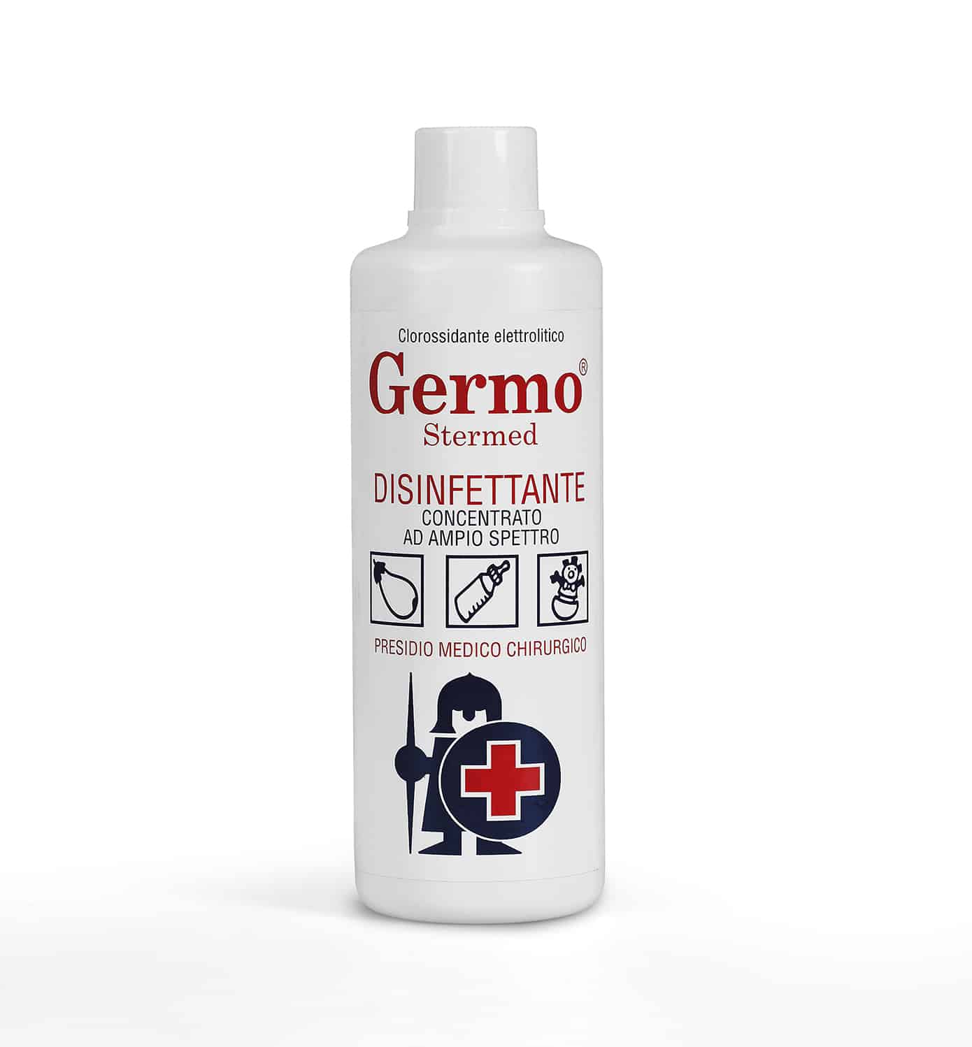 PVS-SPA - Germo_stermed_1000_ml