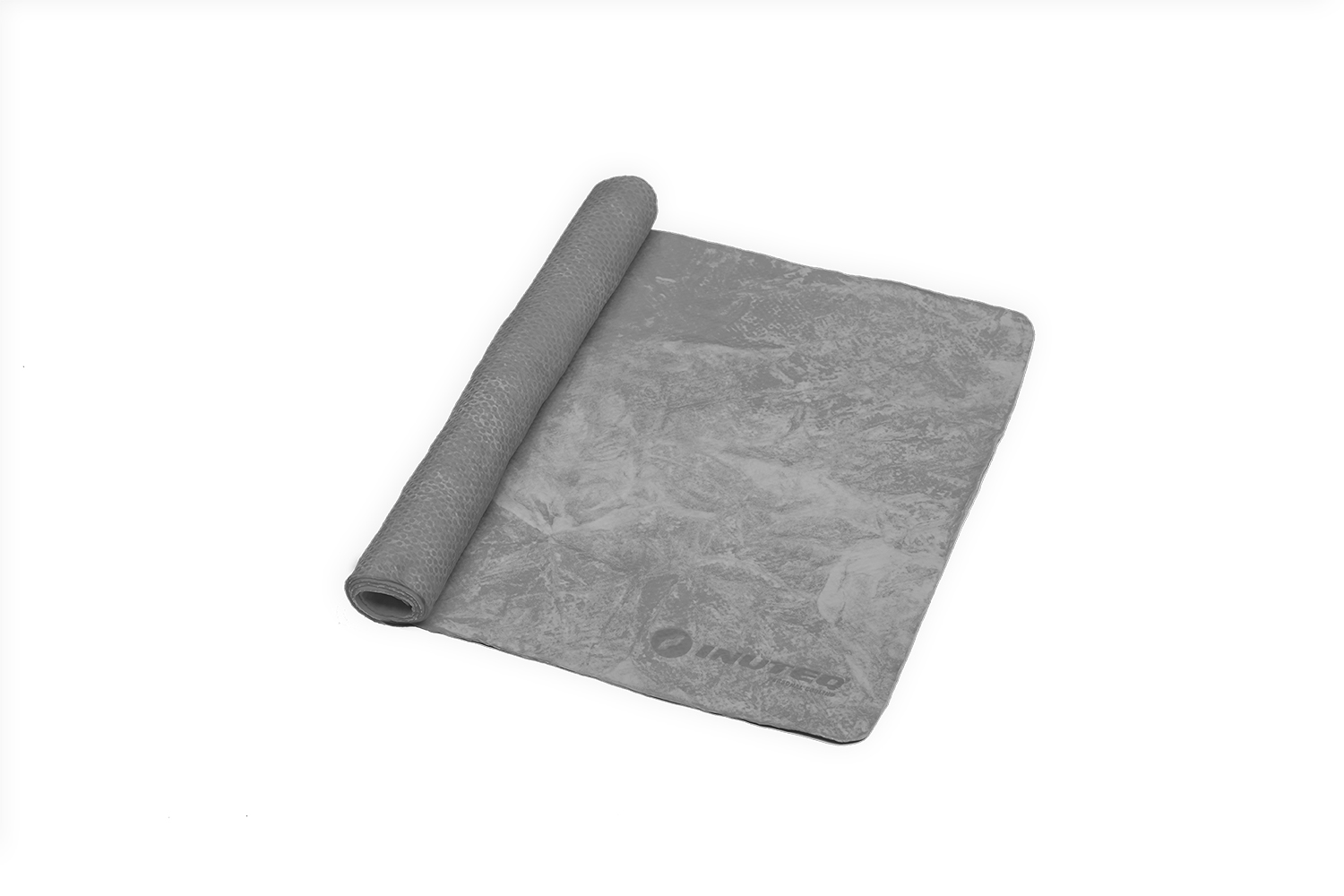 PVS-SPA - BC – Towel_Grey_WEB