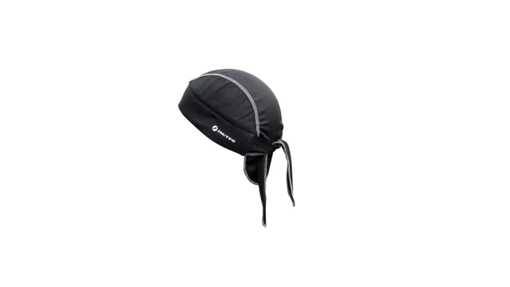 PVS-SPA - Bandana refrigerante