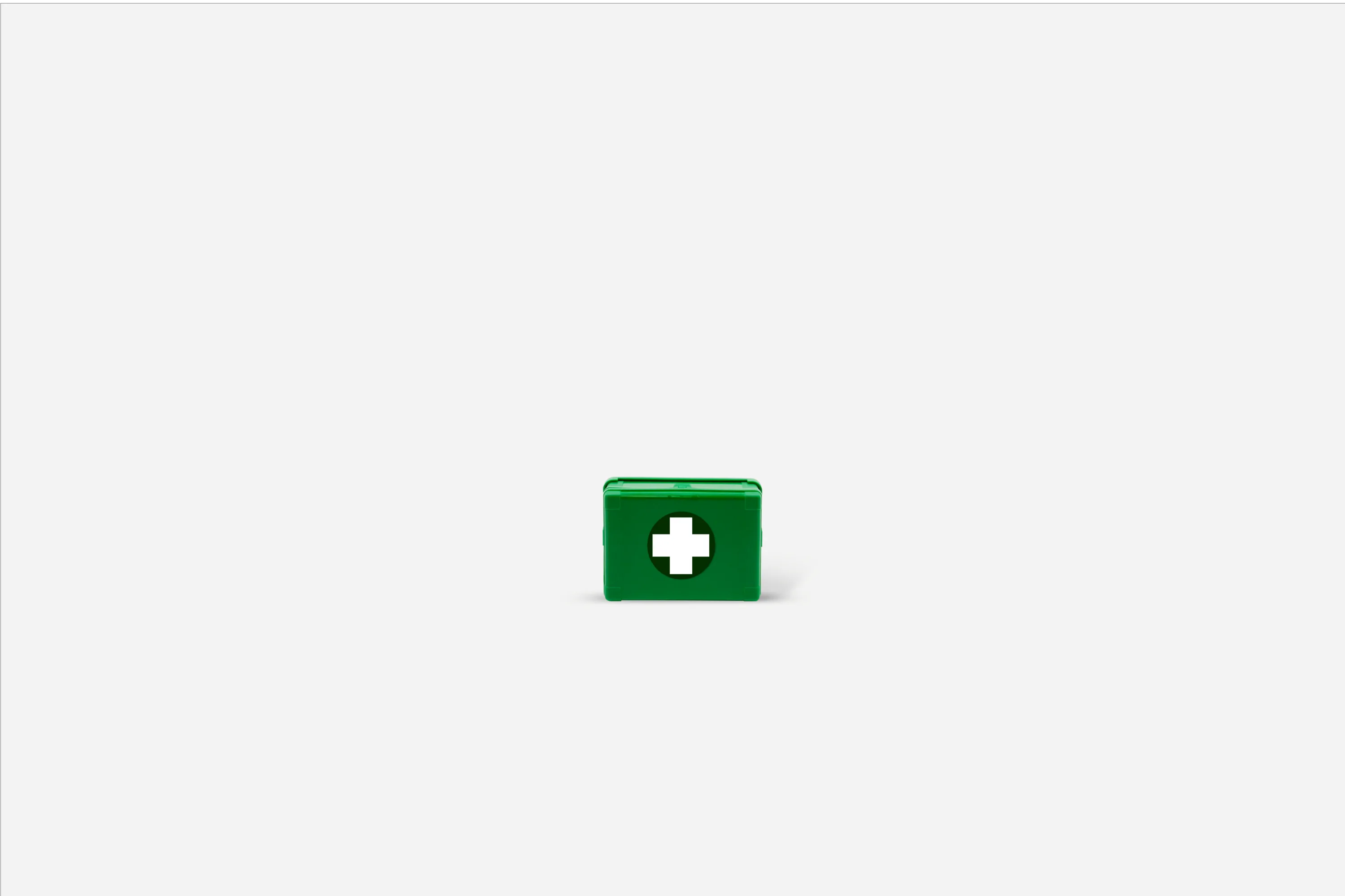 PVS-SPA - CPS267_scatola