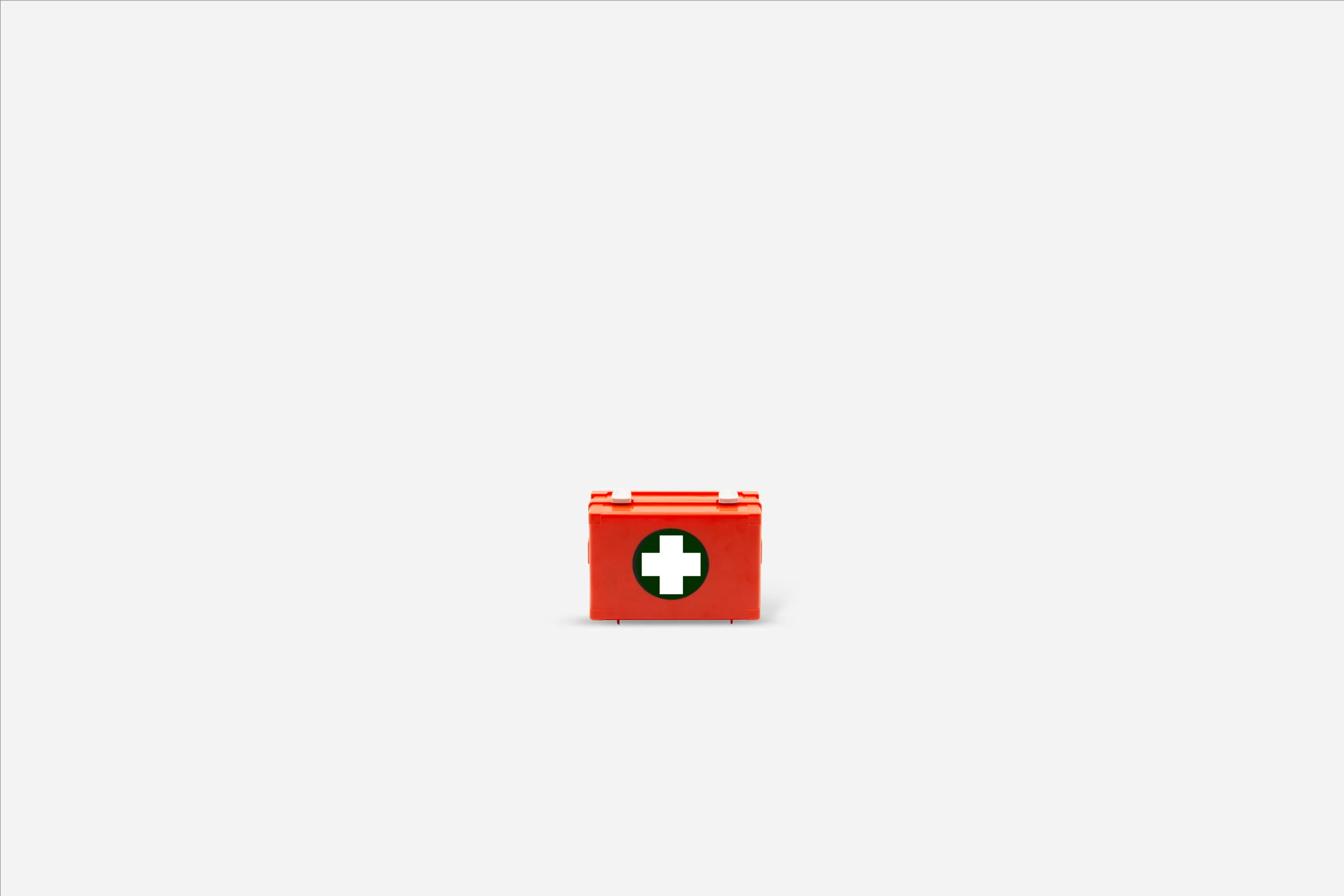PVS-SPA - CPS268_scatola