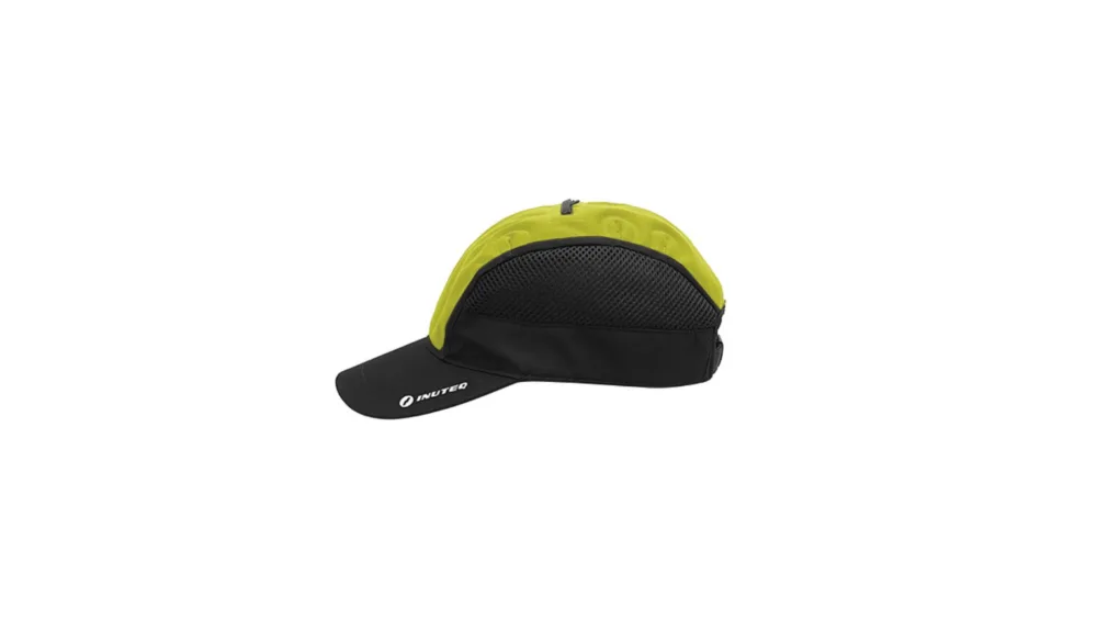 PVS-SPA - Cappellino refrigerante