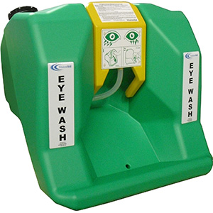 PVS-SPA - LAV331