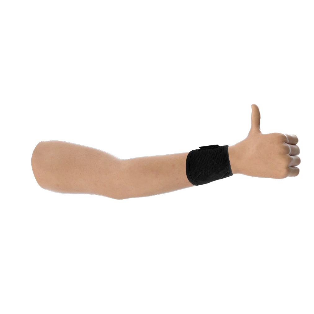 PVS-SPA - Wristcool Pro -01_web