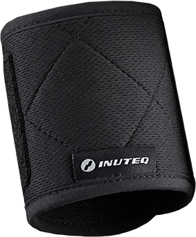 PVS-SPA - Wristcool Pro_Black