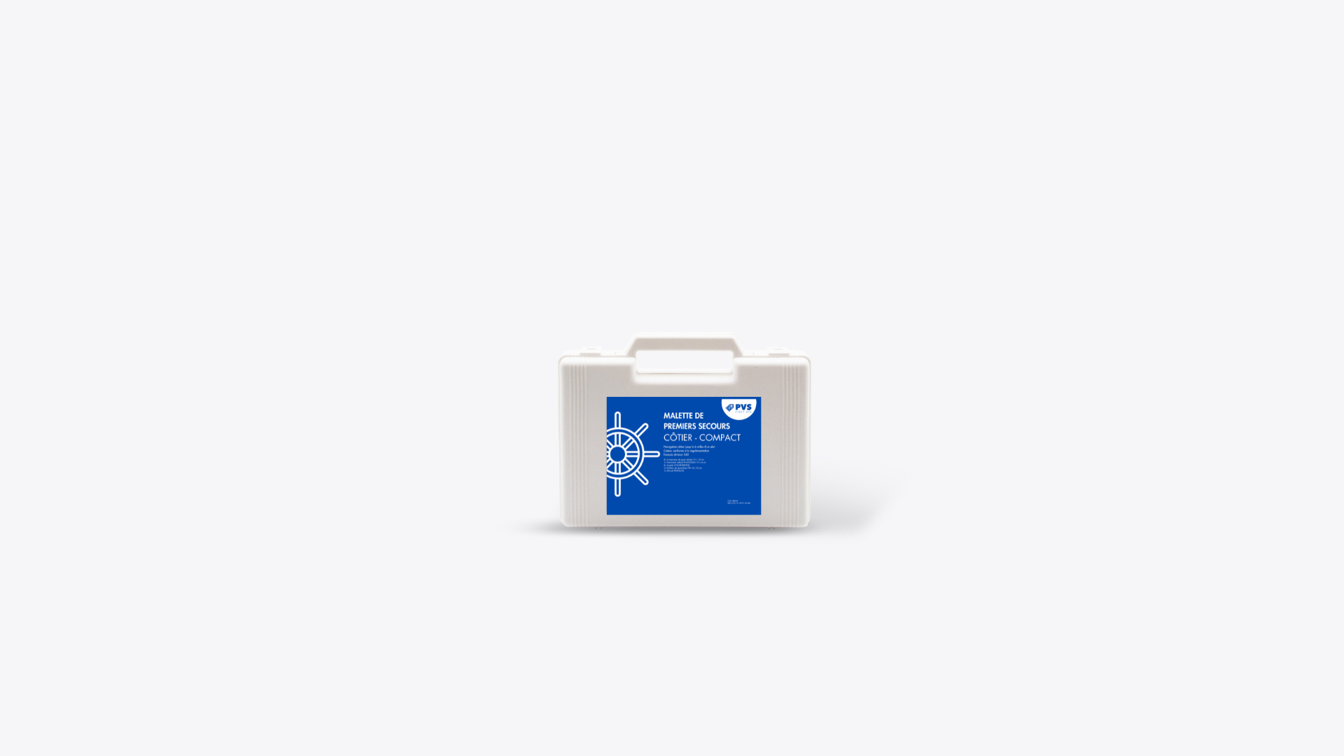 PVS-SPA - FRK050