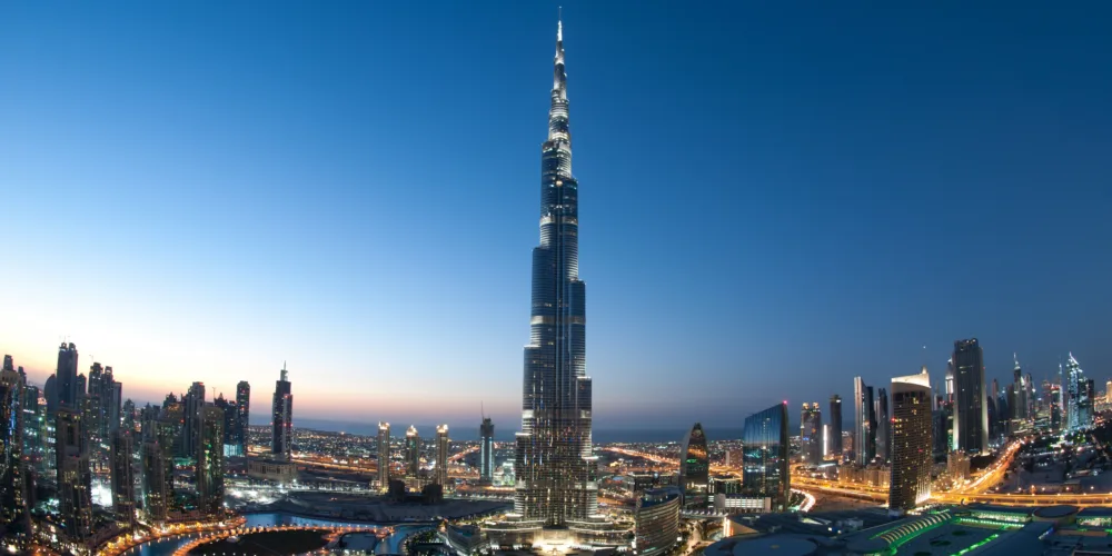 PVS-SPA - WHX Dubai