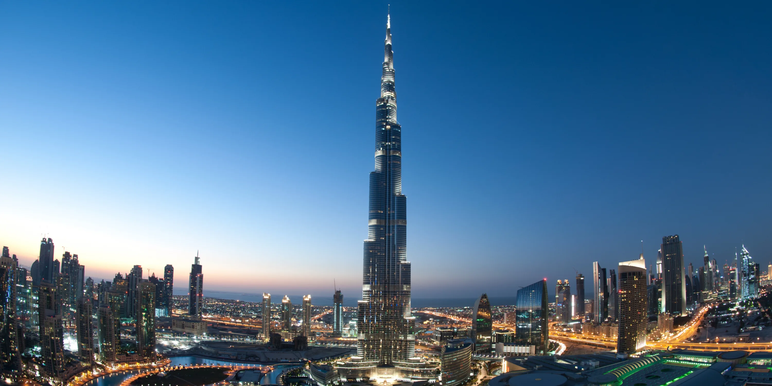 PVS-SPA - WHX Dubai