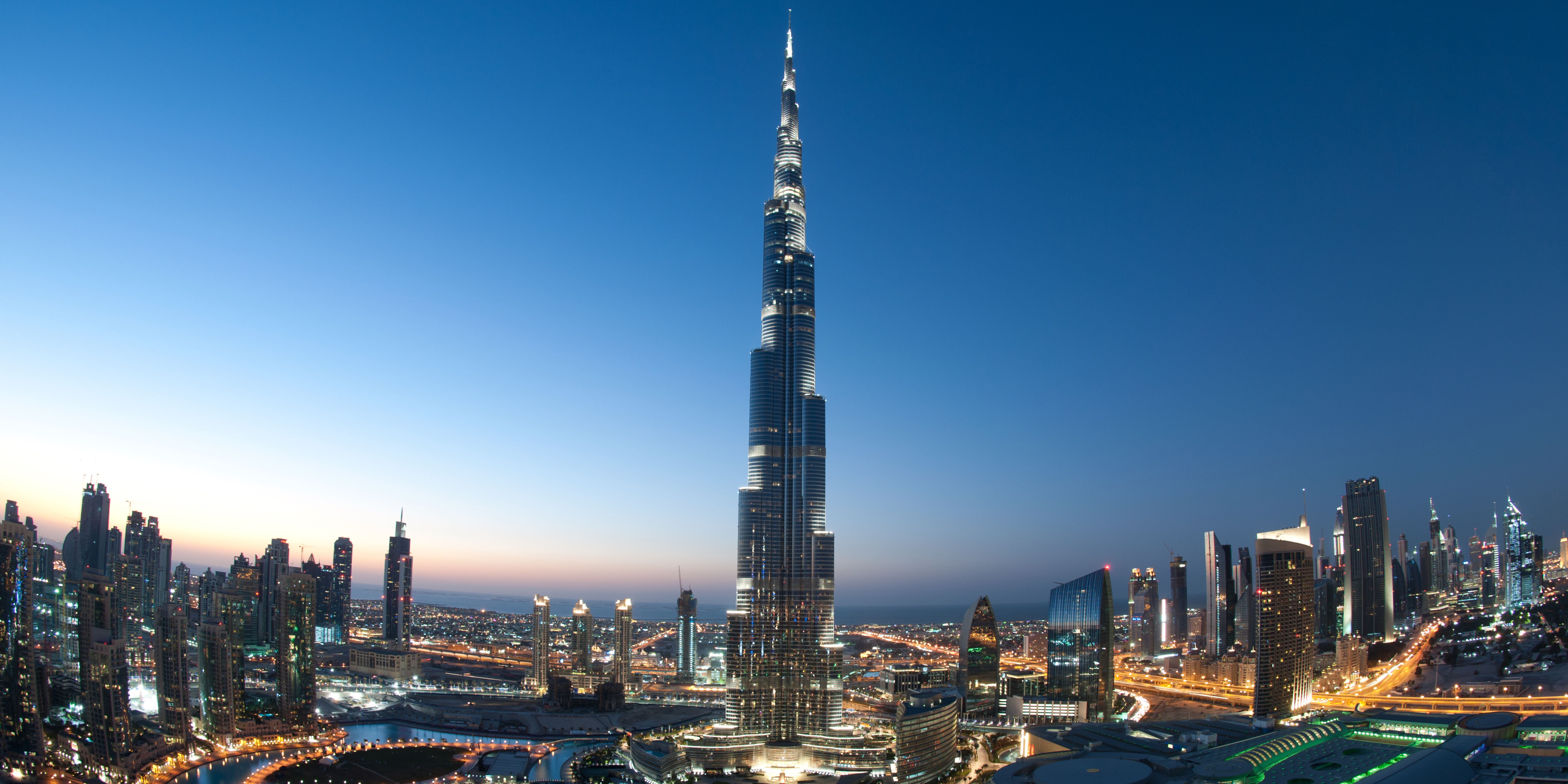 PVS-SPA - WHX Dubai