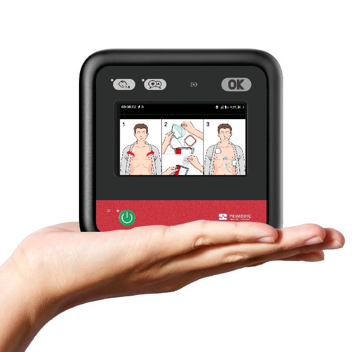 PVS-SPA - mypad_fully_connected