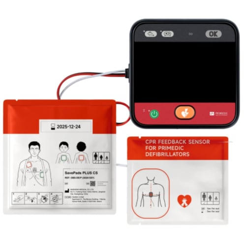PVS-SPA - primedic_mypad_display_semi_automatic_with_cpr_electrodes_2_1