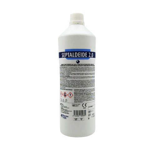 PVS-SPA - scopri la linea eco naturale