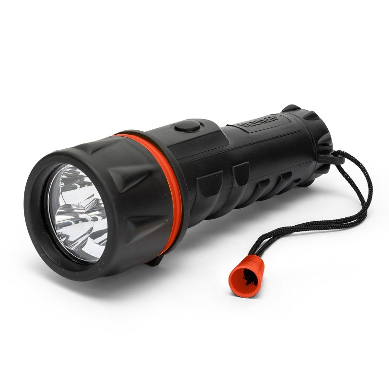 PVS-SPA - torcia-led-in-gomma-2d-rubber-led