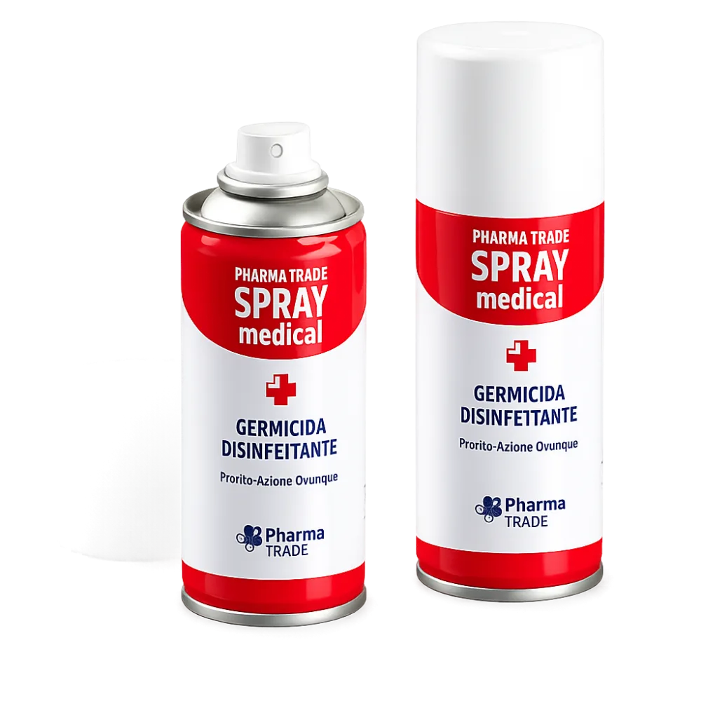 PVS-SPA - pharmatrade (2)