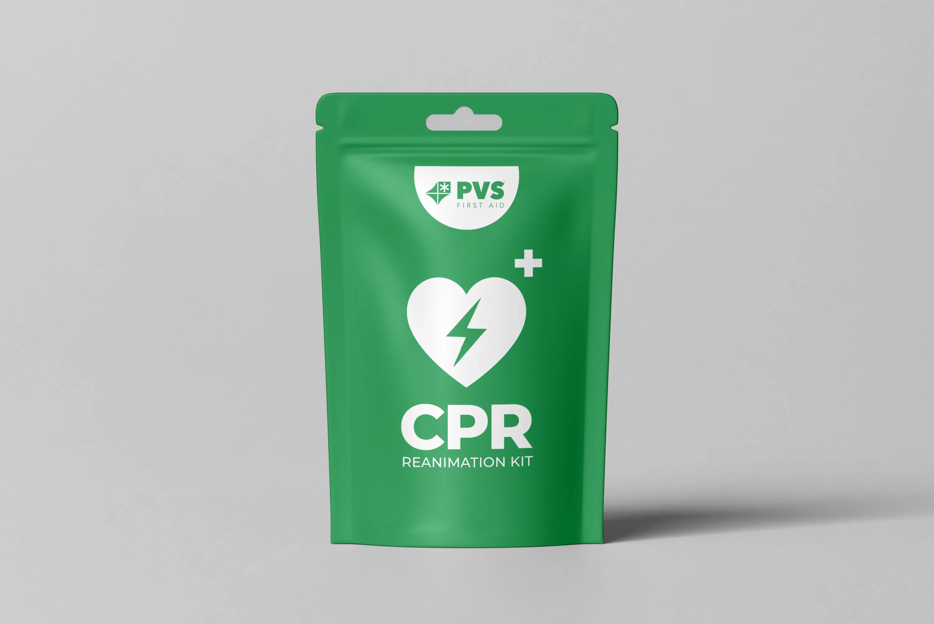 PVS-SPA - Doypack-Mock-up-1 (2)